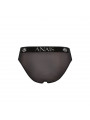 ANAIS MEN - EROS SLIP S