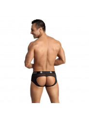 ANAIS MEN - EROS JOCK BIKINI S