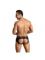 ANAIS MEN - EROS JOCK BIKINI S