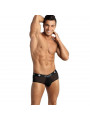 ANAIS MEN - EROS JOCK BIKINI S