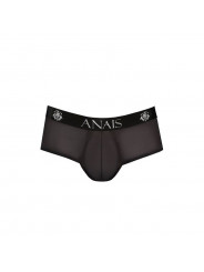 ANAIS MEN - EROS JOCK BIKINI S