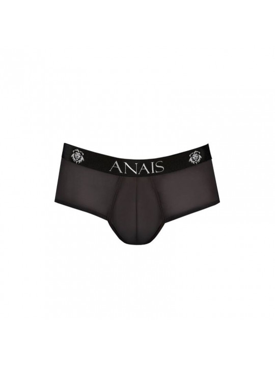 ANAIS MEN - EROS JOCK BIKINI S