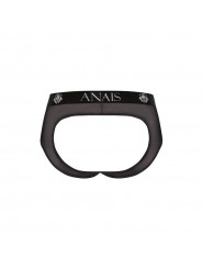 ANAIS MEN - EROS JOCK BIKINI S