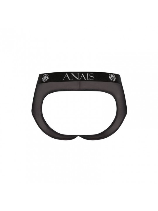 ANAIS MEN - EROS JOCK BIKINI S