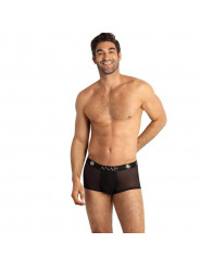 ANAIS MEN - EROS BOXER S