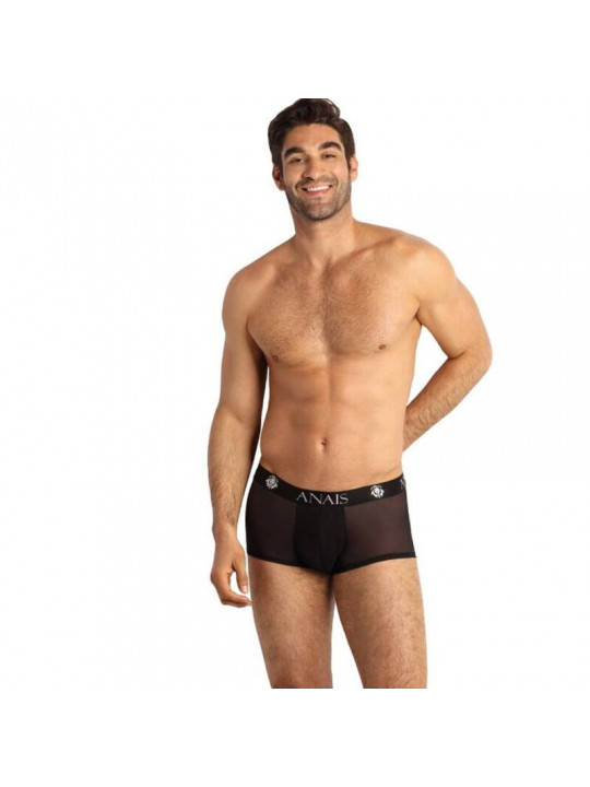 ANAIS MEN - EROS BOXER S