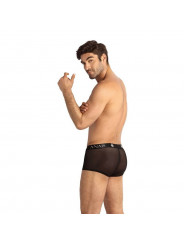 ANAIS MEN - EROS BOXER S