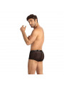 ANAIS MEN - EROS BOXER S