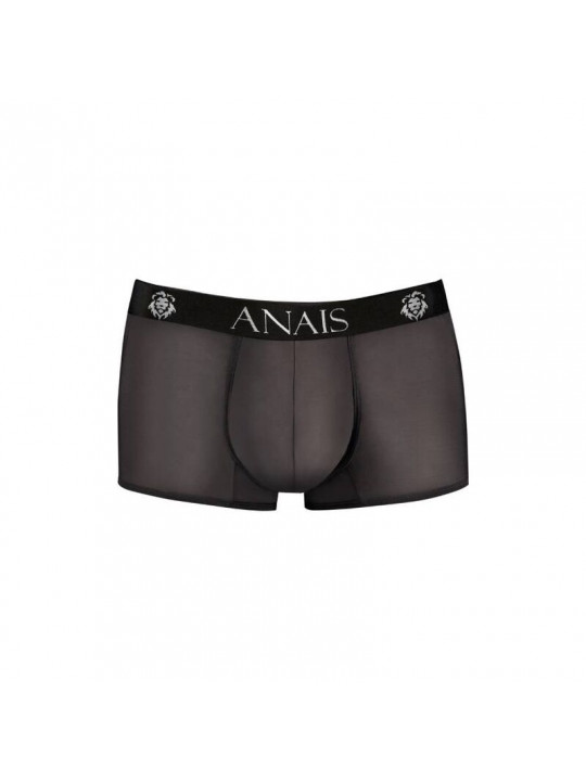 ANAIS MEN - EROS BOXER S