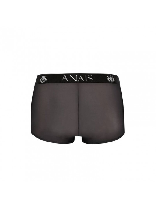 ANAIS MEN - EROS BOXER S