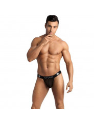 ANAIS MEN - EROS JOCK STRAP S