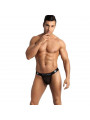 ANAIS MEN - EROS JOCK STRAP S