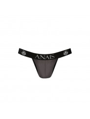 ANAIS MEN - EROS JOCK STRAP S