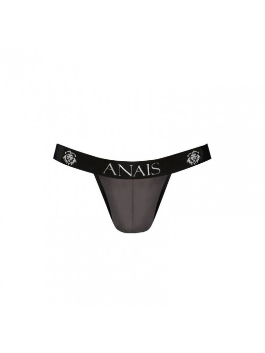 ANAIS MEN - EROS JOCK STRAP S