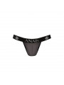 ANAIS MEN - EROS JOCK STRAP S