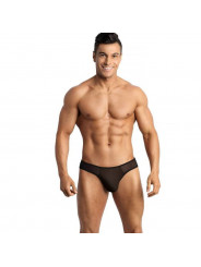 ANAIS MEN - EROS STRING S