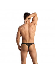 ANAIS MEN - EROS STRING S