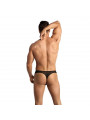 ANAIS MEN - EROS STRING S