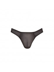 ANAIS MEN - EROS STRING S