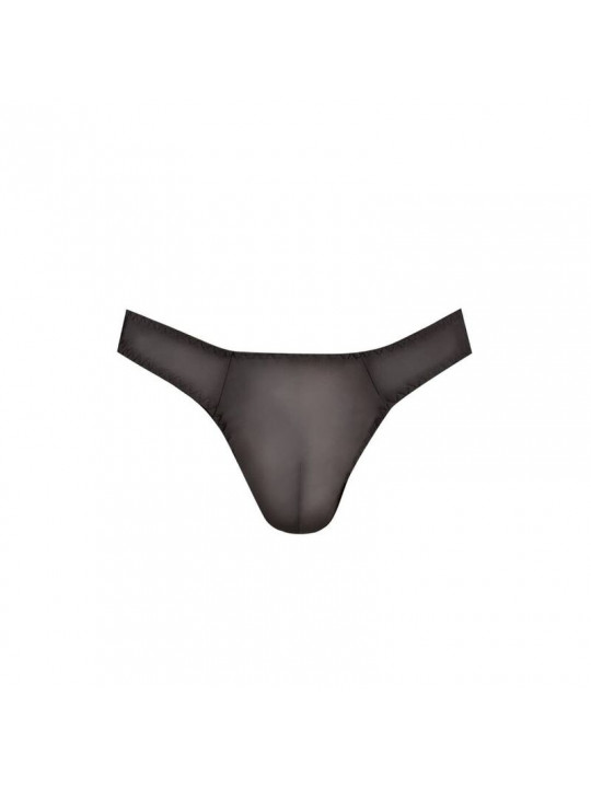 ANAIS MEN - EROS STRING S