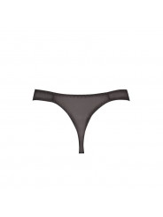 ANAIS MEN - EROS STRING S