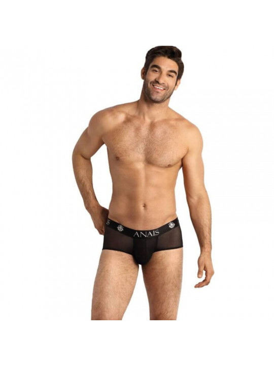 ANAIS MEN - EROS BRIEF S