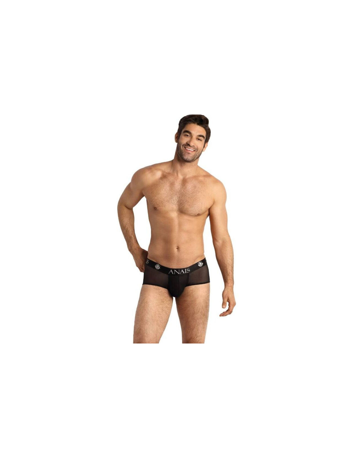 ANAIS MEN - EROS BRIEF S