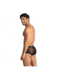 ANAIS MEN - EROS BRIEF S