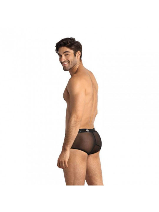 ANAIS MEN - EROS BRIEF S