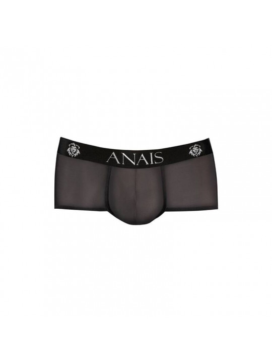 ANAIS MEN - EROS BRIEF S