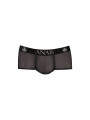 ANAIS MEN - EROS BRIEF S