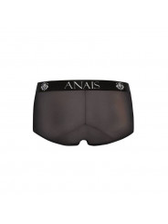 ANAIS MEN - EROS BRIEF S