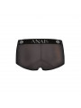 ANAIS MEN - EROS BRIEF S