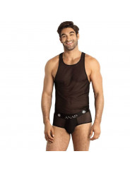 ANAIS MEN - EROS TOP S