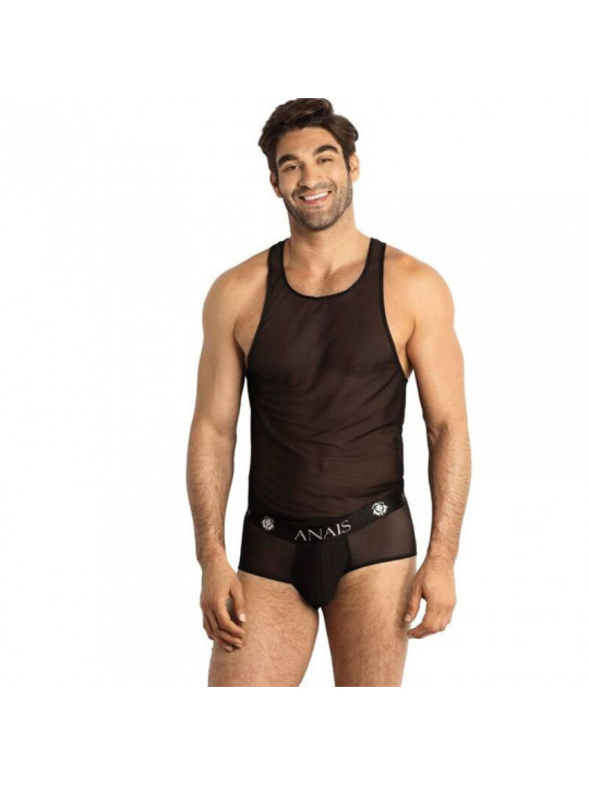 ANAIS MEN - EROS TOP S