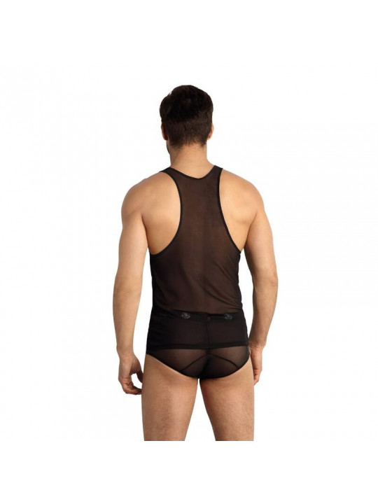 ANAIS MEN - EROS TOP S