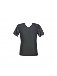 ANAIS MEN - EROS T-SHIRT S