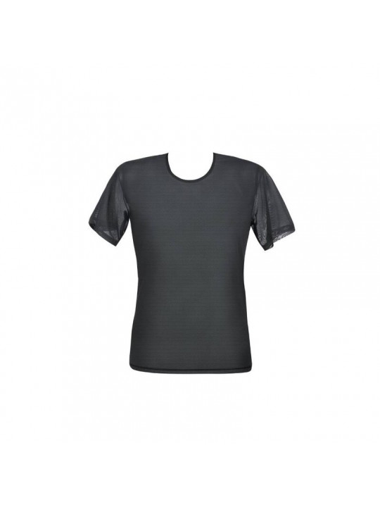 ANAIS MEN - EROS T-SHIRT S