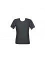 ANAIS MEN - EROS T-SHIRT S