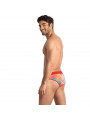 ANAIS MEN - FALCON SLIP S