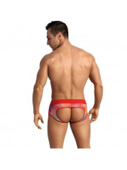 ANAIS MEN - FALCON JOCK BIKINI S