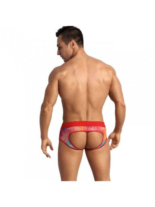 ANAIS MEN - FALCON JOCK BIKINI S