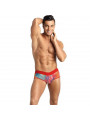 ANAIS MEN - FALCON JOCK BIKINI S