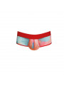 ANAIS MEN - FALCON JOCK BIKINI S