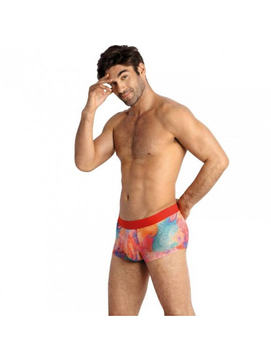 ANAIS MEN - FALCON BOXER S