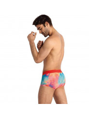 ANAIS MEN - FALCON BOXER S