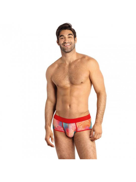 ANAIS MEN - FALCON BRIEF S