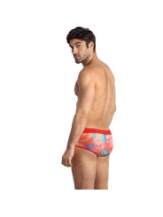 ANAIS MEN - FALCON BRIEF S