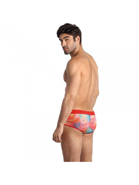 ANAIS MEN - FALCON BRIEF S