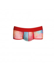 ANAIS MEN - FALCON BRIEF S